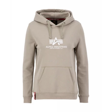 new-basic-hoody-woman-vintage-sand.png