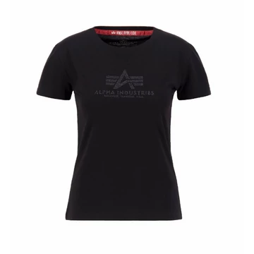 new-basic-t-g-woman-black-black.png