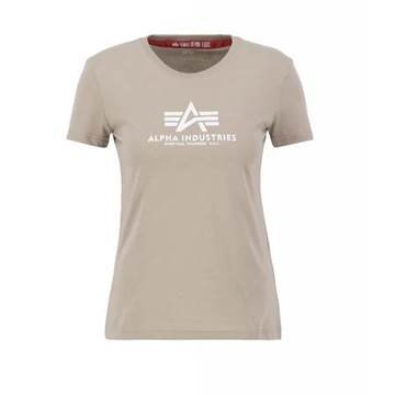 new-basic-t-woman-vintage-sand.png