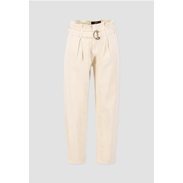 paperbag-pant-woman-jet-stream-white.png
