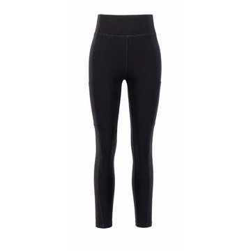 pocket-leggings-woman-black.png