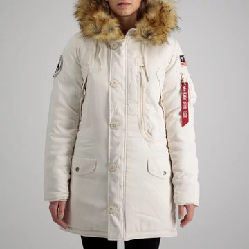 polar-jacket-woman-jet-stream-white.jpg