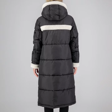 puffer-coat-zh-woman-black.jpg