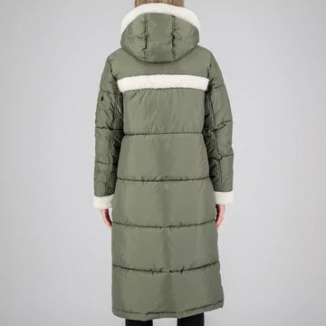 puffer-coat-zh-woman-sage-green.jpg