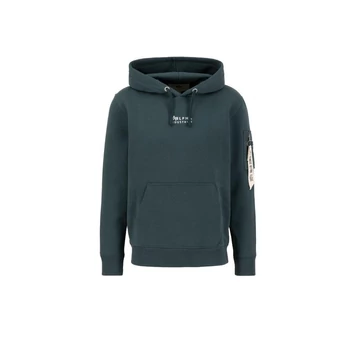 118350-671-alpha-industries-organics-emb-hoody-bust-front.jpg