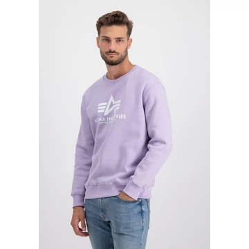 178302-664-alpha-industries-basic-sweater-001.jpg