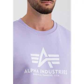 178302-664-alpha-industries-basic-sweater-001.jpg