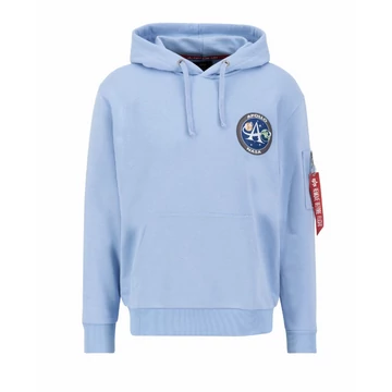 apollo-mission-hoody-light-blue.png