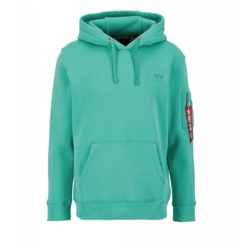 back-print-hoody-tomic-green-alpha.png