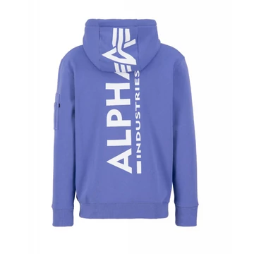 back-print-hoody-electric-violet-alpha.png