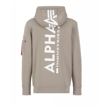 back-print-hoody-vintage-sand-alpha.png