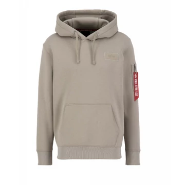 back-print-hoody-vintage-sand-alpha.png