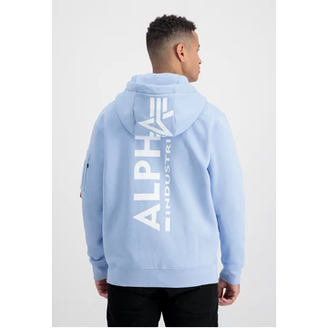 back-print-zip-hoody-light-blue.png