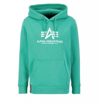 basic-hoody-atomic-green.png