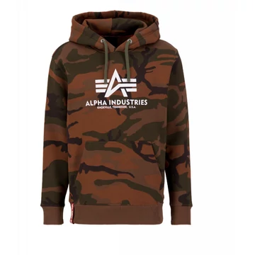 basic-hoody-camo-burned-camo.png