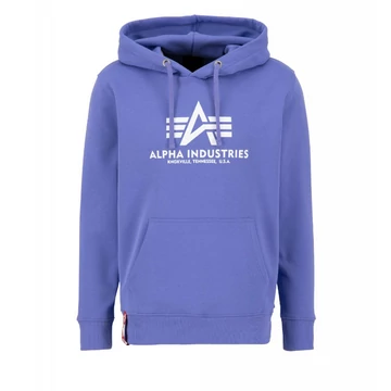 basic-hoody-electric-violet.png