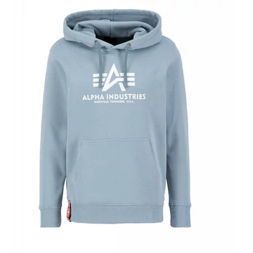 basic-hoody-greyblue.png