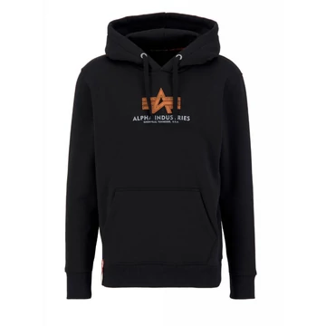 basic-hoody-rubber-black.png