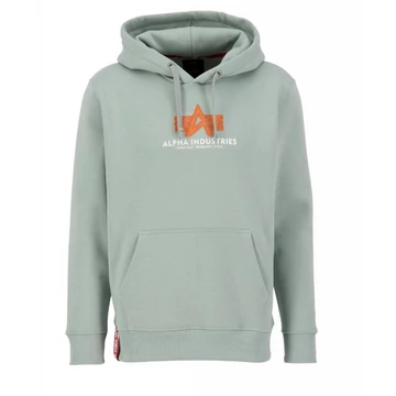 basic-hoody-rubber-dusty-green.png