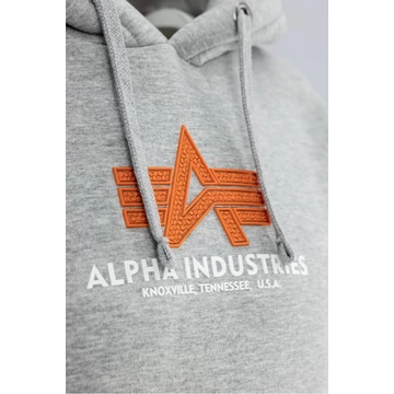 basic-hoody-rubber-greyheather.png