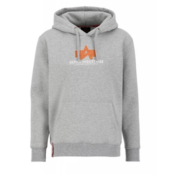 basic-hoody-rubber-greyheather.png