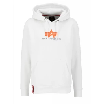 basic-hoody-rubber-white.png