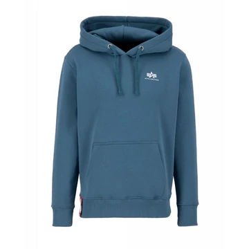basic-hoody-small-logo-vintage-marine.png