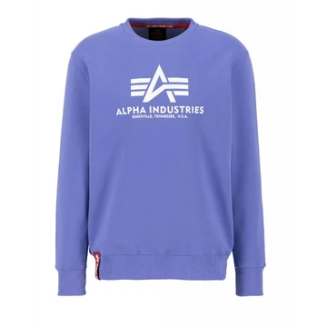 basic-sweater-electric-violet.png