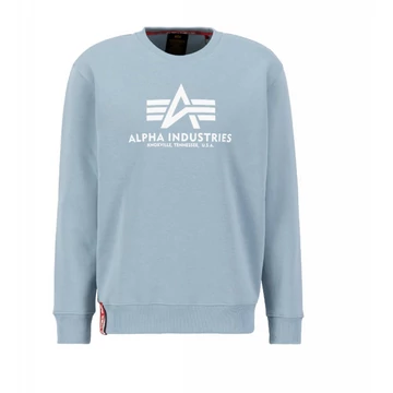 basic-sweater-greyblue.png