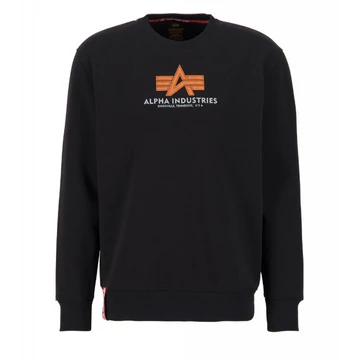 basic-sweater-rubber-black.png