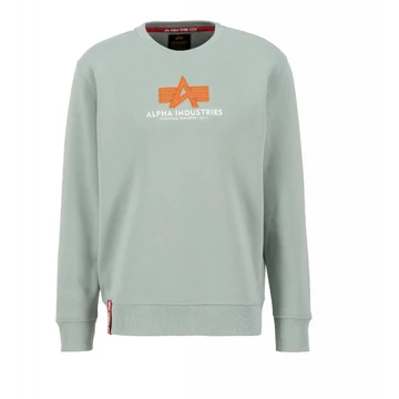 basic-sweater-rubber-dusty-green.png