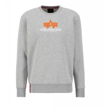 basic-sweater-rubber-greyheather.png