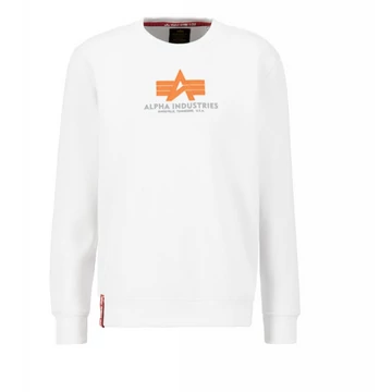 basic-sweater-rubber-white.png