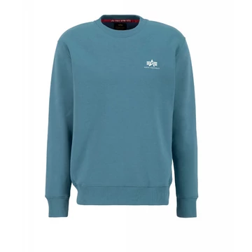basic-sweater-small-logo-vintage-marine.png