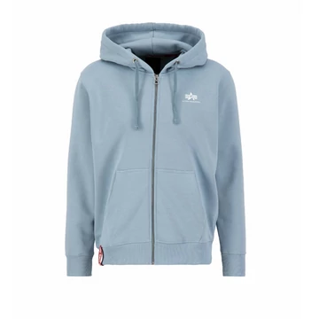 basic-zip-hoody-sl-greyblue.png