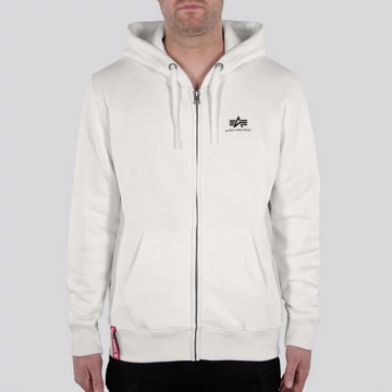 basic-zip-hoody-sl-jet-stream-white.png