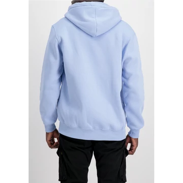 basic-zip-hoody-sl-light-blue.png