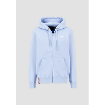 basic-zip-hoody-sl-light-blue.png