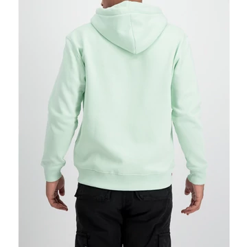 basic-zip-hoody-sl-mint.png