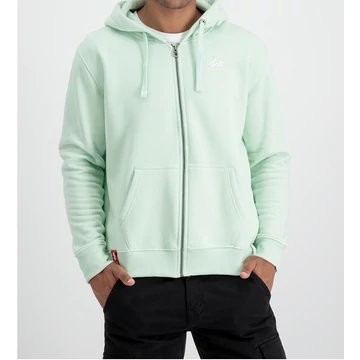 basic-zip-hoody-sl-mint.png