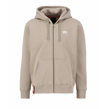 basic-zip-hoody-sl-vintage-sand.png