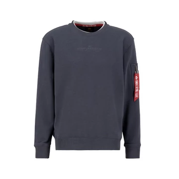 double-layer-sweater-greyblack.png