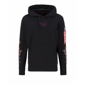 dragon-emb-hoody-black.png
