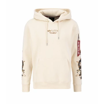 dragon-emb-hoody-jet-stream-white.png