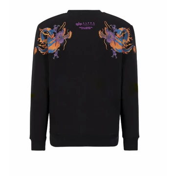 dragon-emb-sweater-black-alpha.png