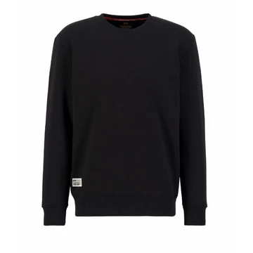 dragon-emb-sweater-black-blck-alpha.png