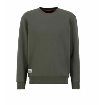 dragon-emb-sweater-dark-olive-alpha.png