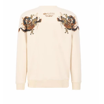 dragon-emb-sweater-jet-stream-white-alpha.png