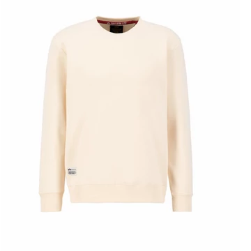 dragon-emb-sweater-jet-stream-white-alpha.png