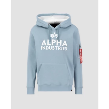 foam-print-hoody-greyblue.png